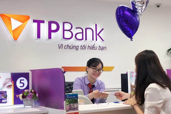 Mô tả thẻ tín dụng SeABank