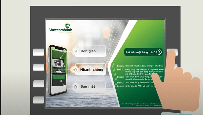 alt text: Hình ảnh minh họa về điều kiện vay tín chấp Home Credit