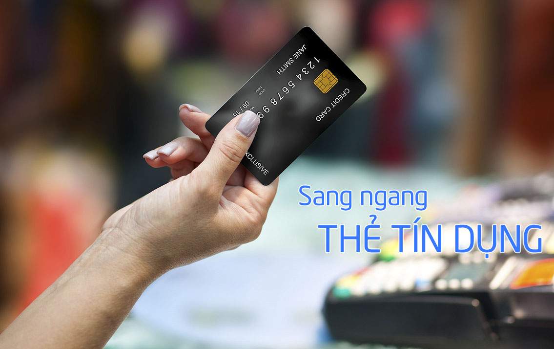 An Bình hay ABBank là ngân hàng Thương mại Cổ phần