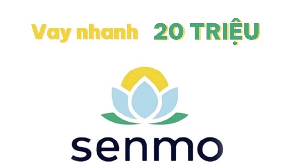 Senmo có hỗ trợ hồ sơ nợ xấu không?