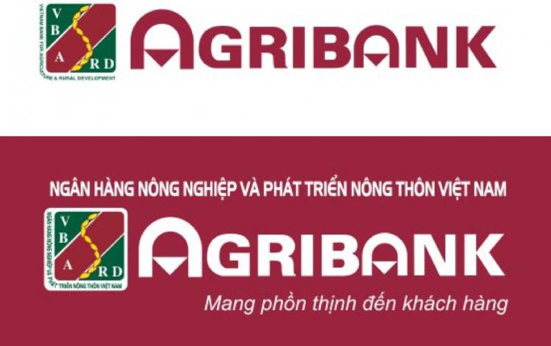 Hình ảnh trụ sở Agribank