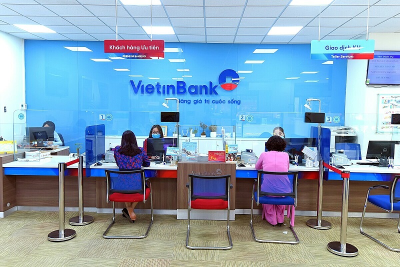 Mô tả thẻ ATM Agribank