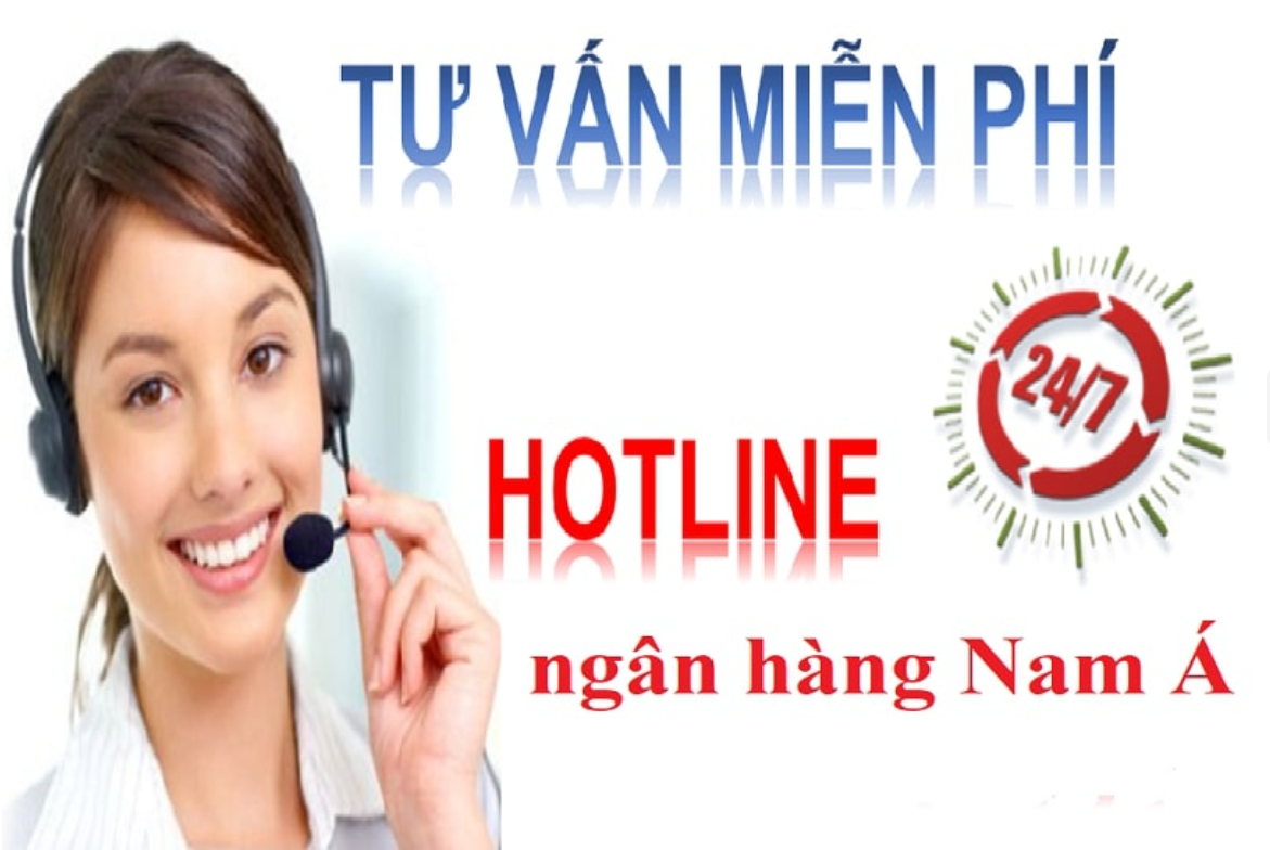 Giới thiệu về ngân hàng Vietcombank.