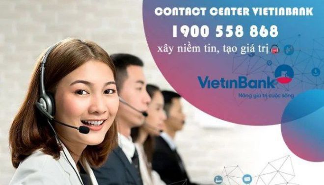 Mở tài khoản chứng khoán VCBS.