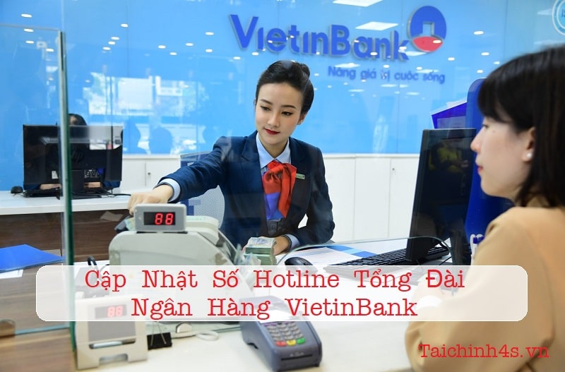 Giới thiệu về công ty chứng khoán Vietcombank (VCBS).