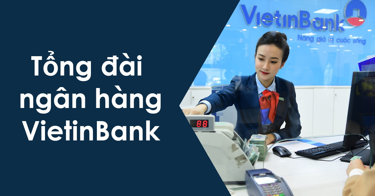 Điều kiện và thủ tục mở tài khoản chứng khoán Vietcombank.