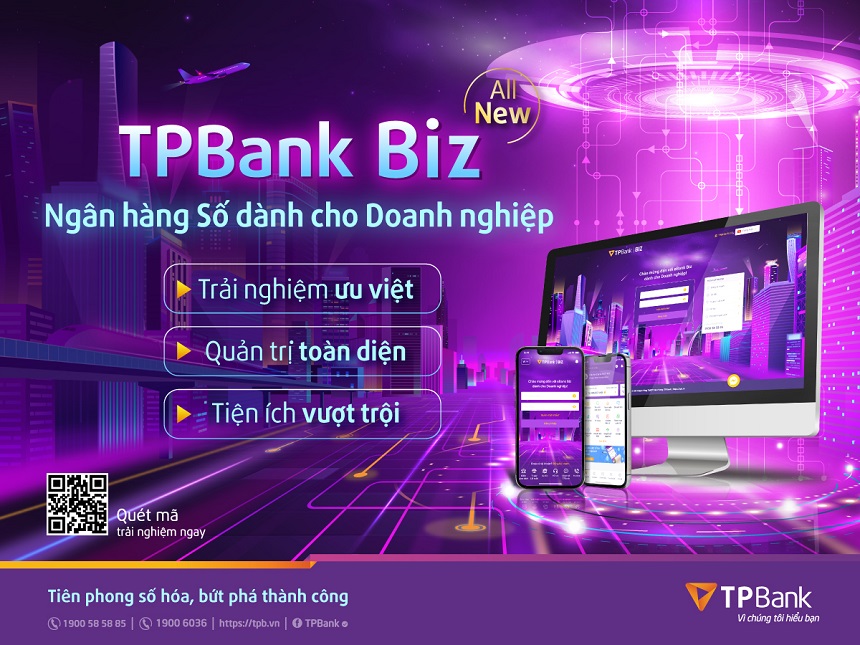 Mở tài khoản BIDV online trên Smart Banking