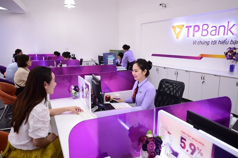 Mức phí sao kê Vietcombank dao động từ 20.000 - 50.000 VND/lần