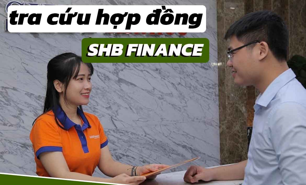 Hình ảnh minh họa vay thế chấp sổ tiết kiệm