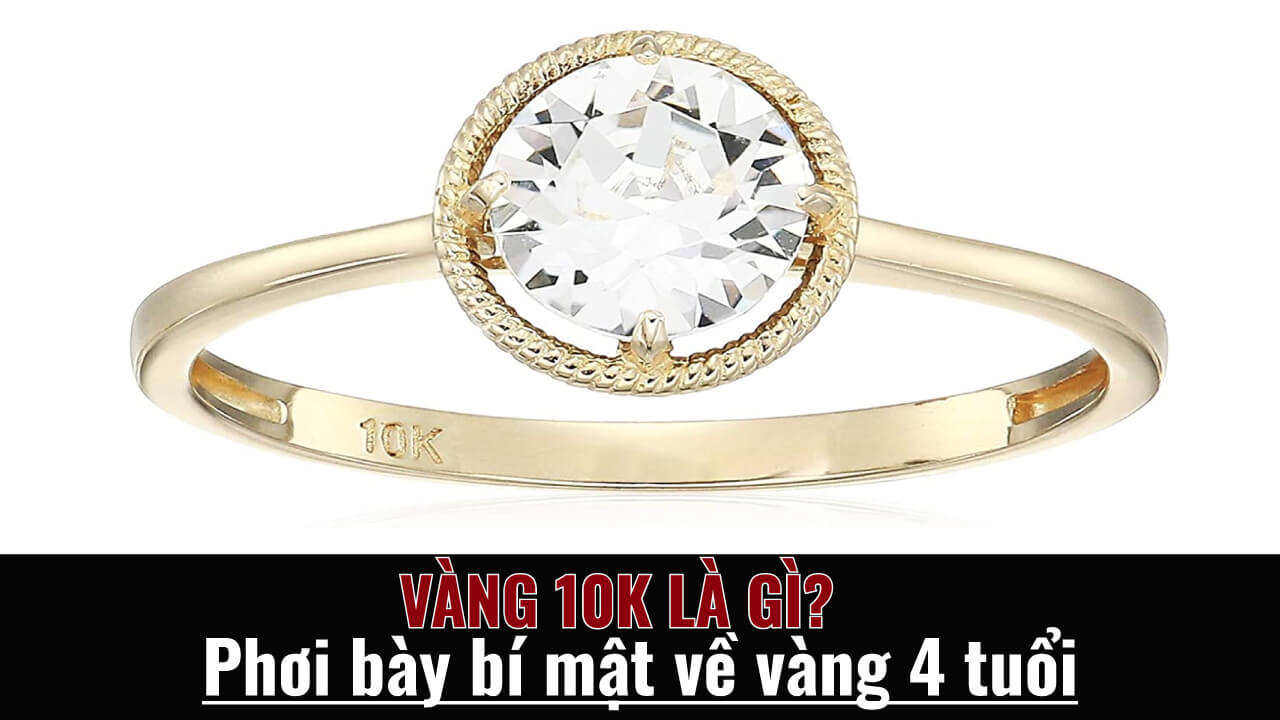 Biểu phí chung: