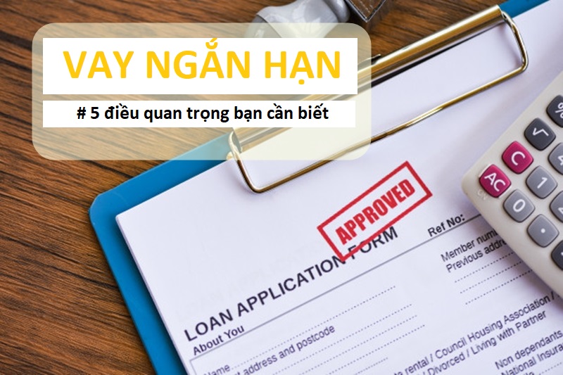 Kết nối tới tổng đài Sacombank giúp bạn tra cứu số dư trong tài khoản nhanh chóng