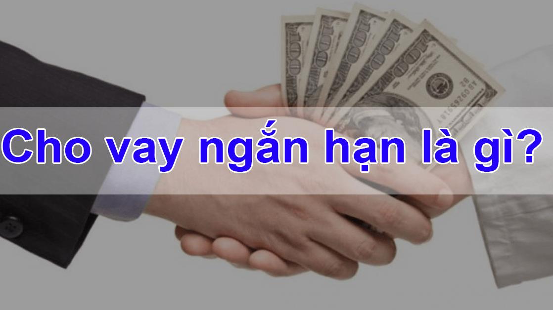 Kiểm tra số dư tài khoản qua ứng dụng Sacombank Pay