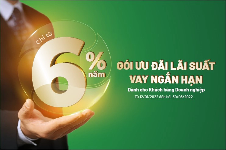 Kiểm tra số dư tài khoản Sacombank tại cây ATM cũng là cách bạn có thể thực hiện