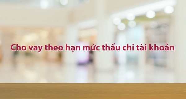 Có những trường hợp nào được đặc cách điều kiện mở thẻ tín dụng tại VIB không?