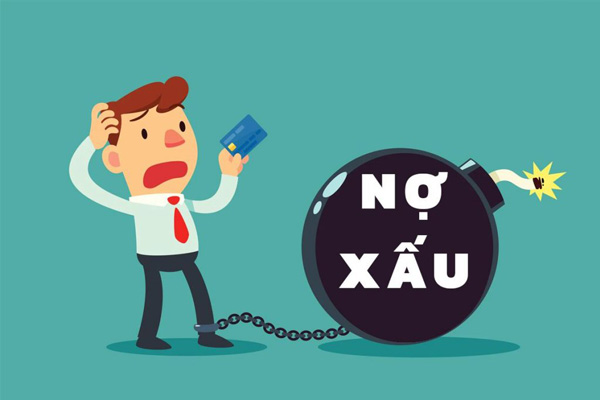 alt text: Hình ảnh minh hoạ về điều kiện vay thế chấp