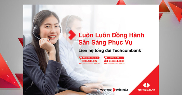 Hình ảnh minh họa về lợi ích vay thế chấp