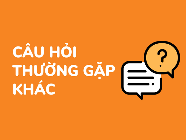 Những câu hỏi thường gặp khi vay tiền bằng cavet xe Homecredit