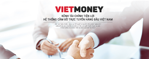 Vietmoney