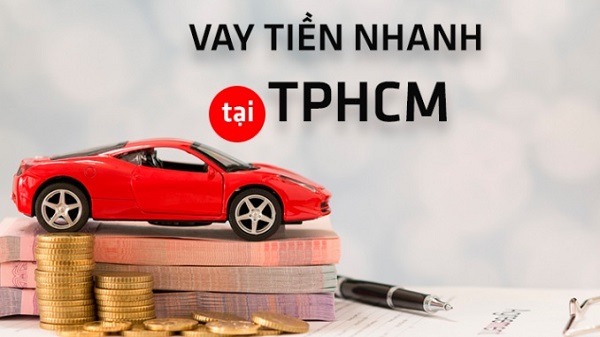 Một số câu hỏi thường gặp dịch vụ hỗ trợ vay tiền nhanh 1s trả góp.