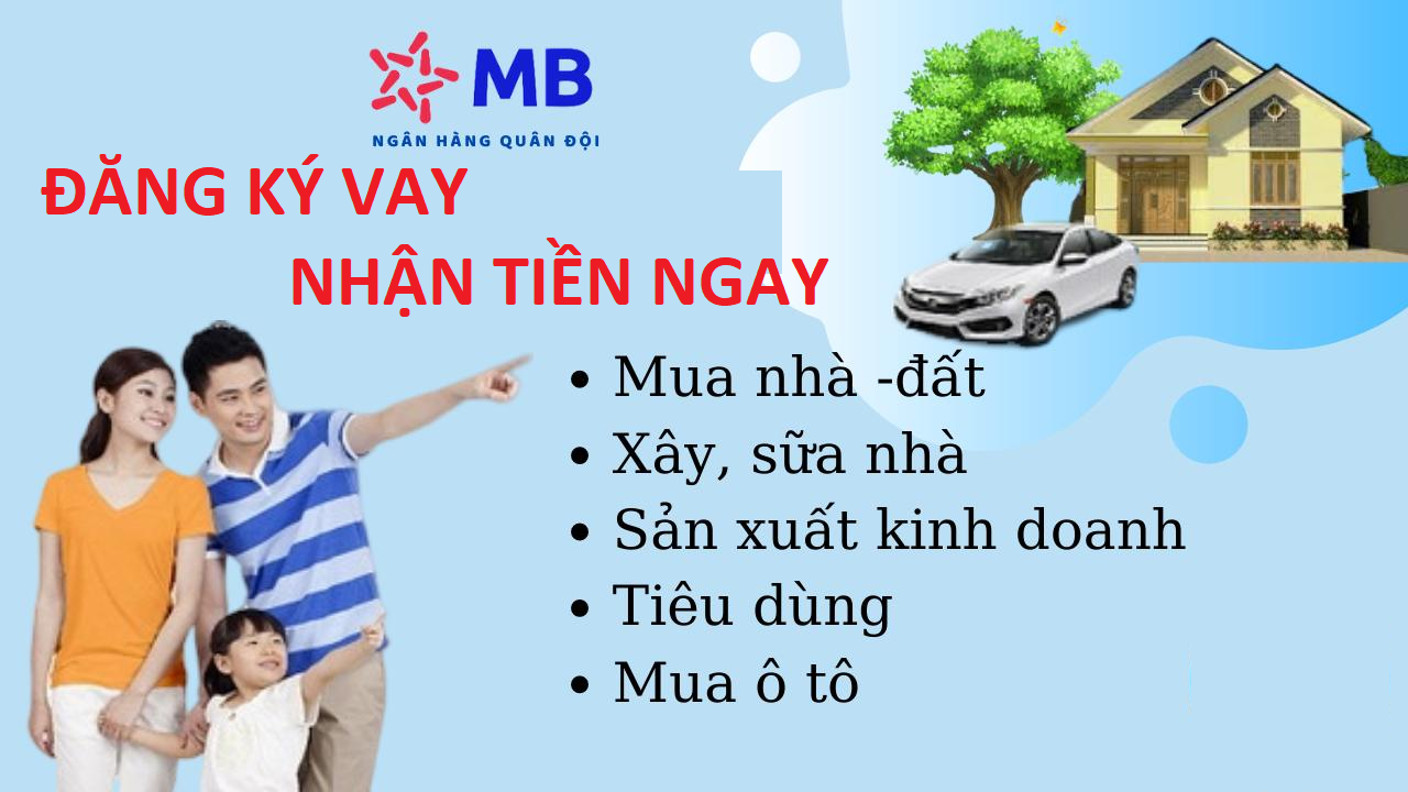 Vay online 200k tại nhiều app cùng lúc được không?