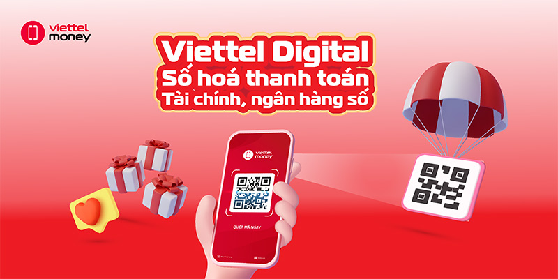 Ưu điểm vay tiền Viettel Money