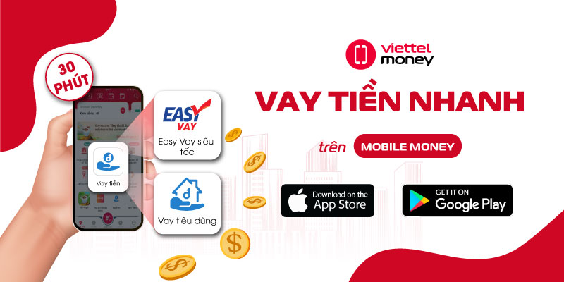 Số hotline tổng đài DongA Bank