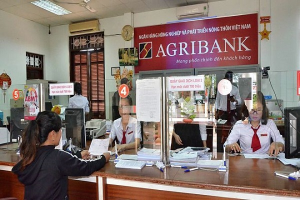 Lưu ý khi sử dụng MBBank