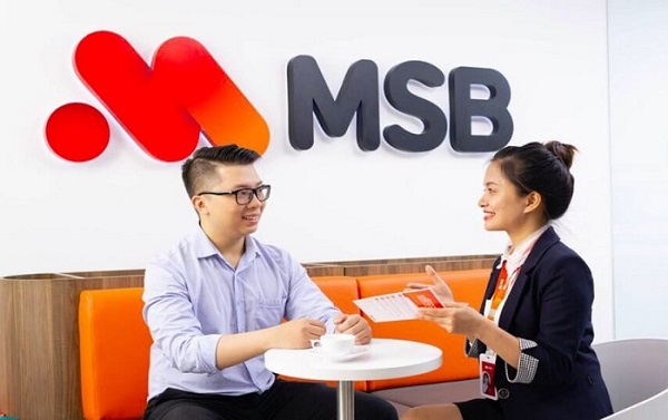 Ưu đãi khi sử dụng Biz MBBank