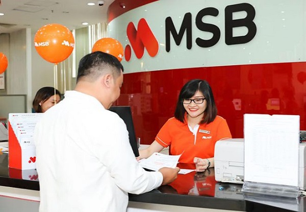 Lợi ích khi sử dụng Biz MBBank