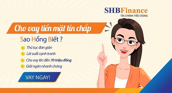 Giới thiệu về ngân hàng Vietcombank