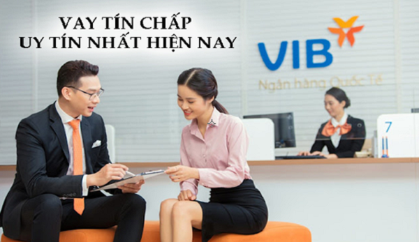 Gọi tới Hotline của MB Bank.