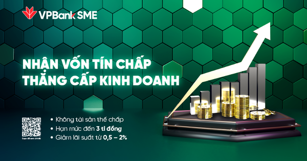 Số tài khoản MB Bank là gì?