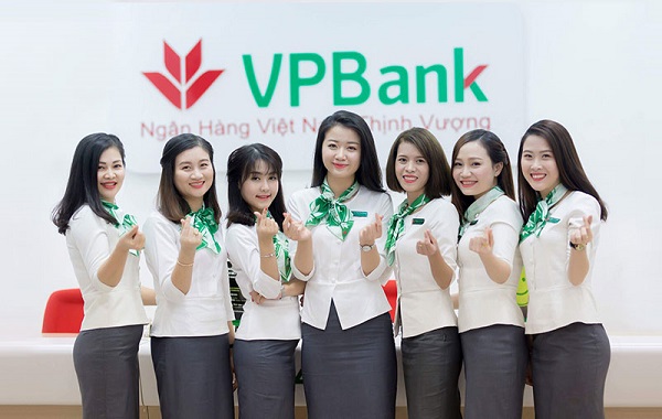 Có bao nhiêu số trong số tài khoản ngân hàng MB Bank?