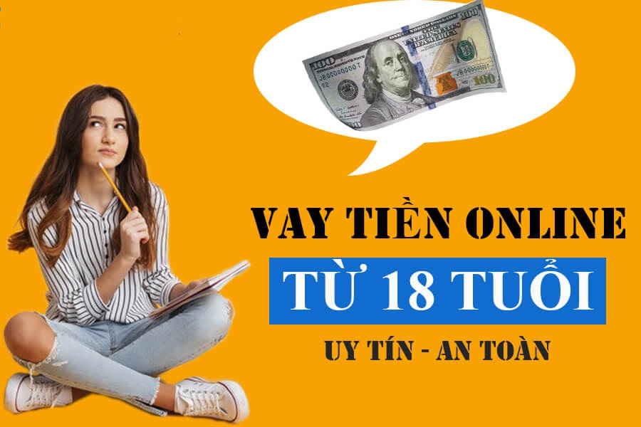 Khách hàng muốn đăng ký thẻ tín dụng Sacombank nhanh chóng cần đáp ứng tất cả các điều kiện cần thiết