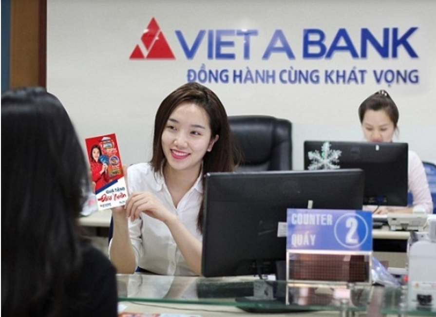 Thẻ ghi nợ MB Bank