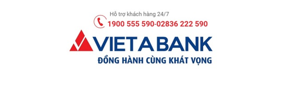 Mobile Banking MB Bank