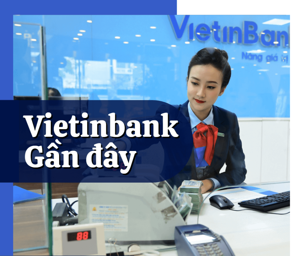 Tổng quan về ngân hàng VIB