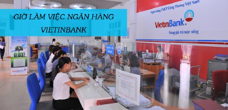 Thành tựu của VIB